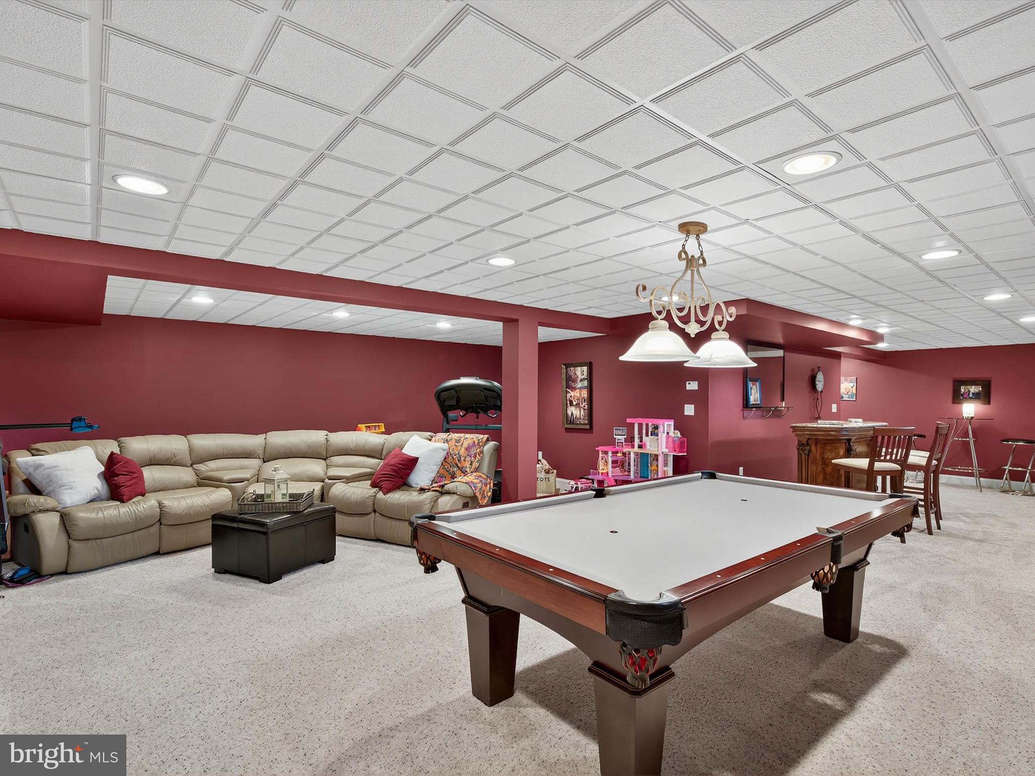 213 Barkay Crossing Lititz, PA 17543 - Photo 99 of 112