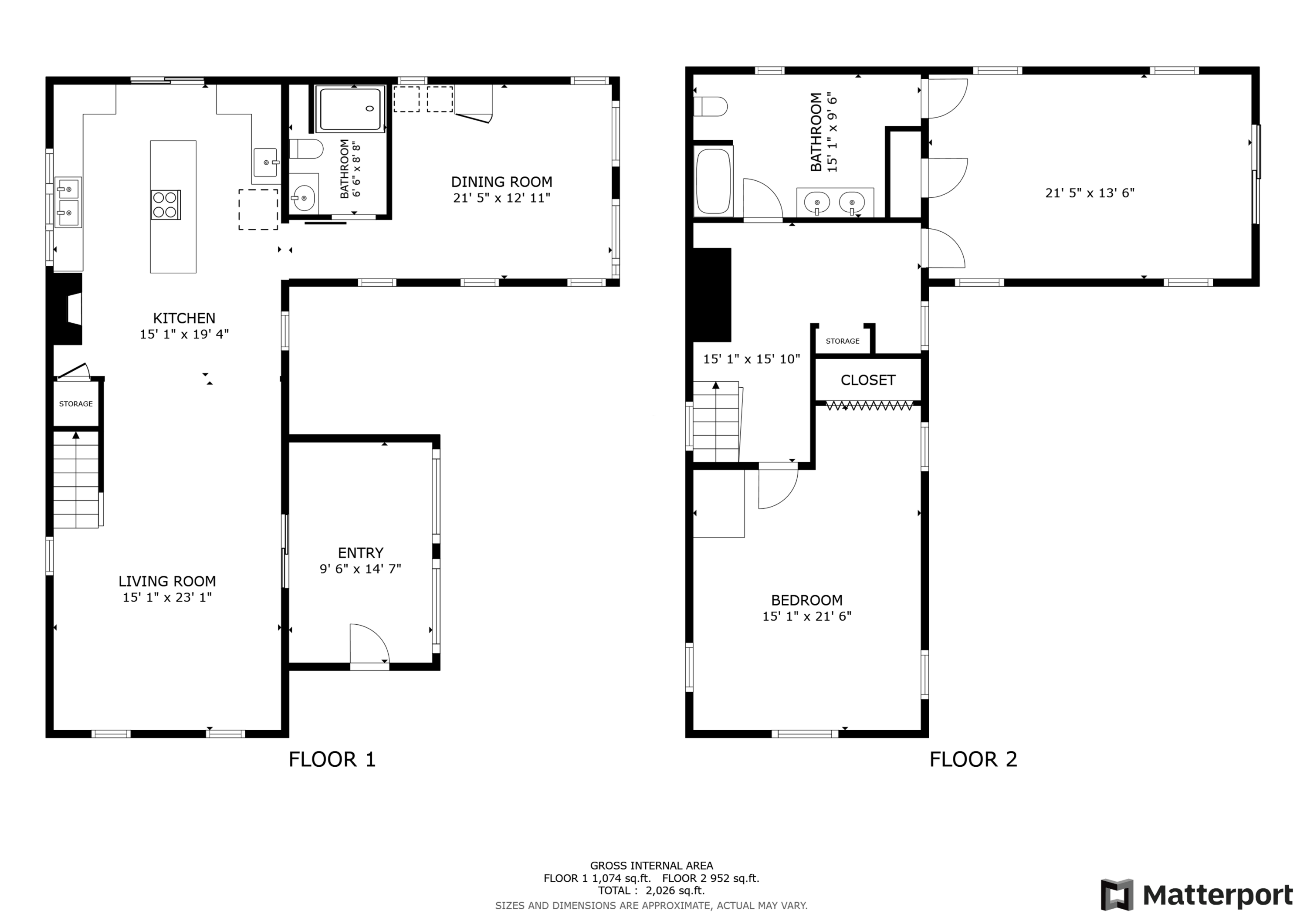 72 Bean Family Road New Gloucester, ME 04260 - Photo 50 of 50 Gallery Image 50