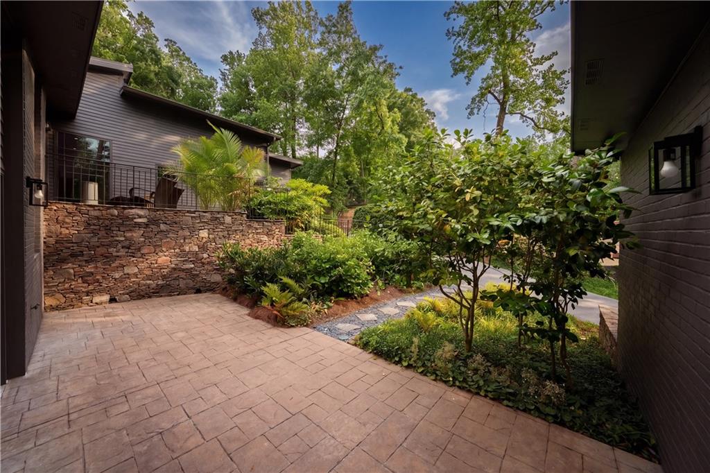 3770 Paces Ferry Road Northwest Atlanta, GA 30327 - Photo 55 of 74