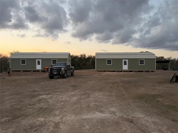 $1,900,000 | 0 Tbd, Alleyton, TX 78935