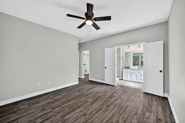 $1,500 | 320 West Bond Street, Denison, TX 75020