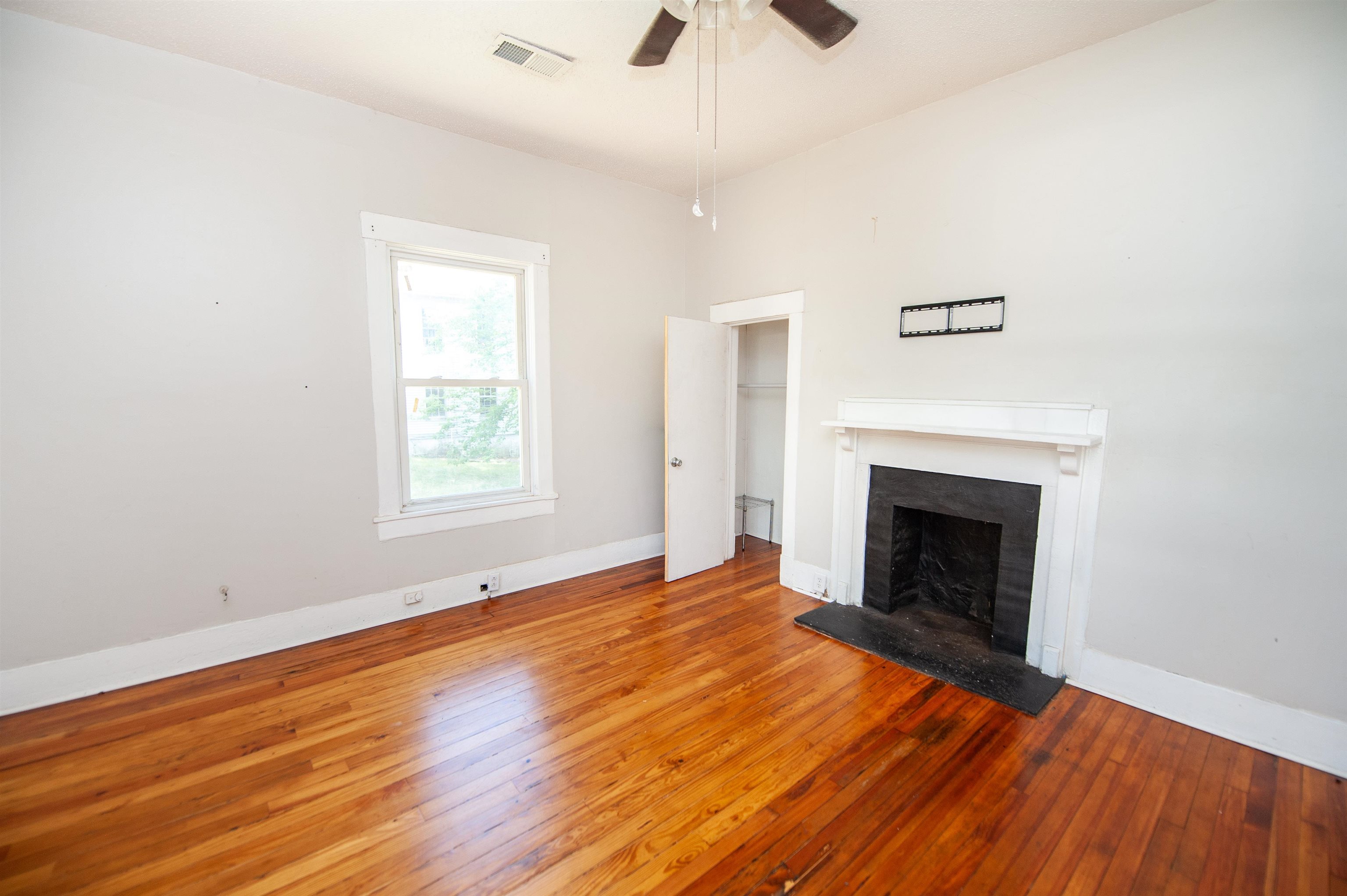 128 Fleming Avenue Pacolet, SC 29372 - Photo 7 of 41