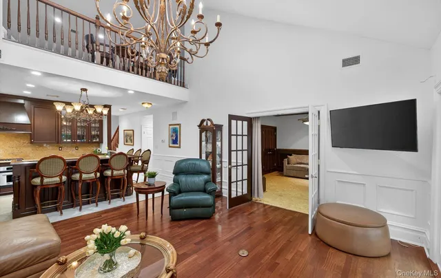 $1,500,000 | 14 Miro Place, Port Washington, NY 11050