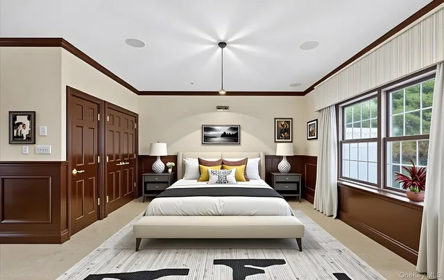 $1,500,000 | 14 Miro Place, Port Washington, NY 11050