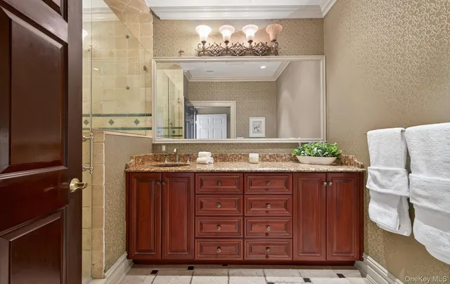 $1,500,000 | 14 Miro Place, Port Washington, NY 11050