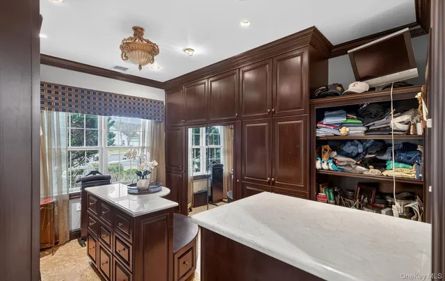 $1,500,000 | 14 Miro Place, Port Washington, NY 11050