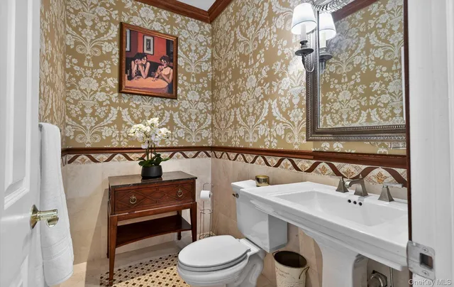 $1,500,000 | 14 Miro Place, Port Washington, NY 11050