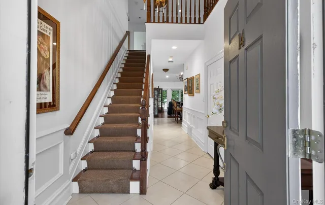 $1,500,000 | 14 Miro Place, Port Washington, NY 11050