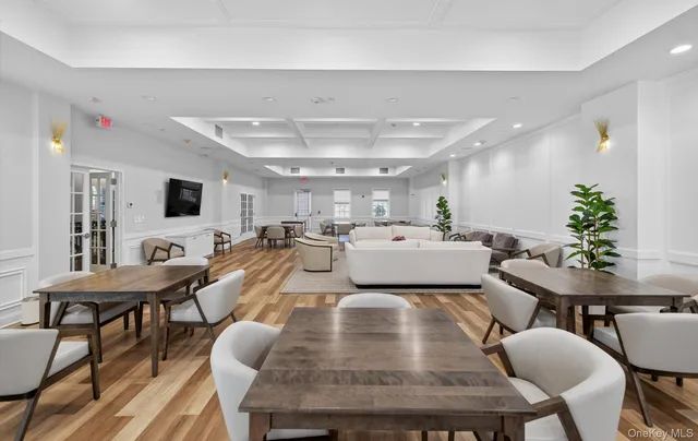 $1,500,000 | 14 Miro Place, Port Washington, NY 11050