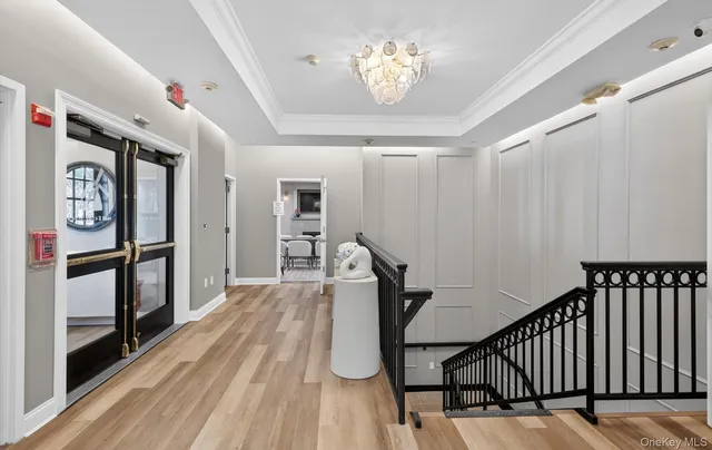 $1,500,000 | 14 Miro Place, Port Washington, NY 11050