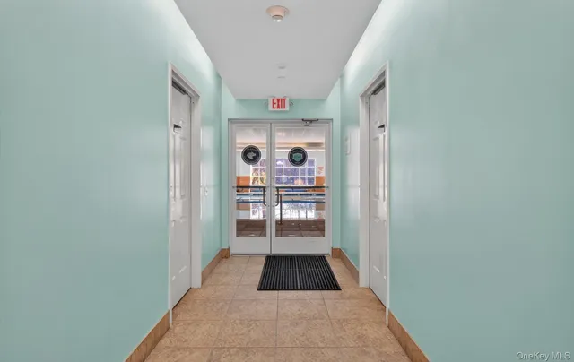 $1,500,000 | 14 Miro Place, Port Washington, NY 11050