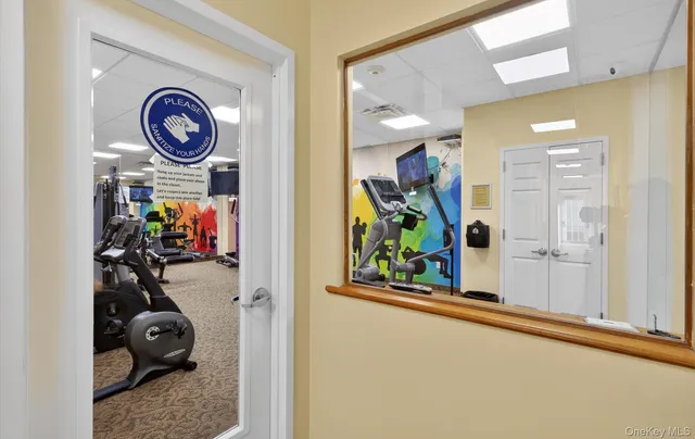 $1,500,000 | 14 Miro Place, Port Washington, NY 11050