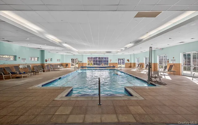 $1,500,000 | 14 Miro Place, Port Washington, NY 11050