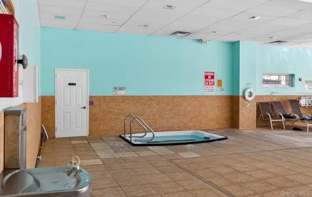 $1,500,000 | 14 Miro Place, Port Washington, NY 11050