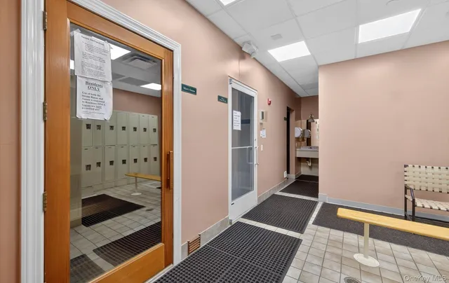 $1,500,000 | 14 Miro Place, Port Washington, NY 11050