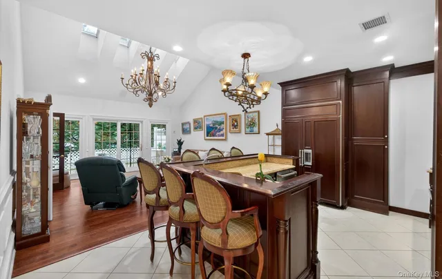 $1,500,000 | 14 Miro Place, Port Washington, NY 11050