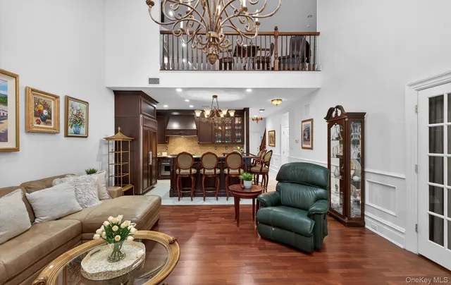 $1,500,000 | 14 Miro Place, Port Washington, NY 11050