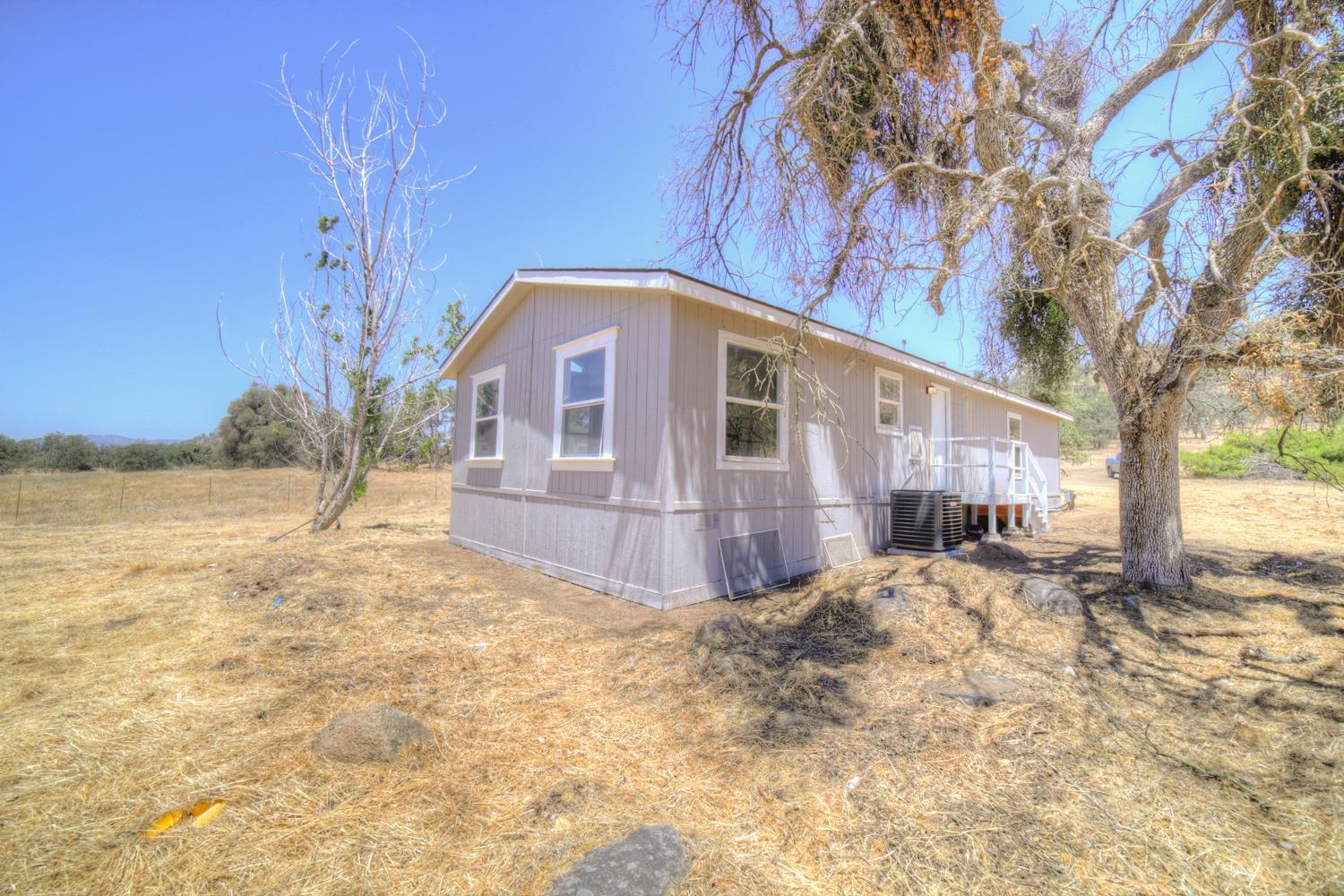 35937 Ruth Hill Road Squaw Valley, CA 93675 - Photo 1 of 27 Gallery Image 1