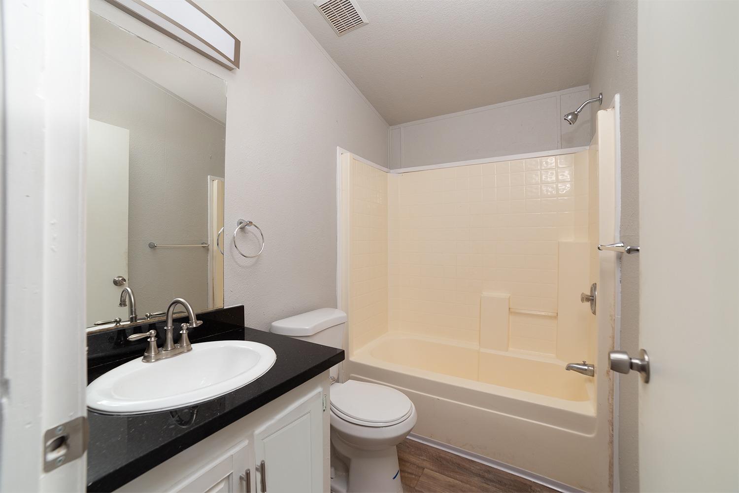 35937 Ruth Hill Road Squaw Valley, CA 93675 - Photo 11 of 27 Gallery Image 11