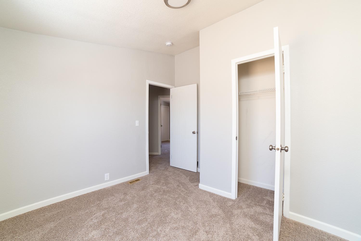 35937 Ruth Hill Road Squaw Valley, CA 93675 - Photo 13 of 27 Gallery Image 13