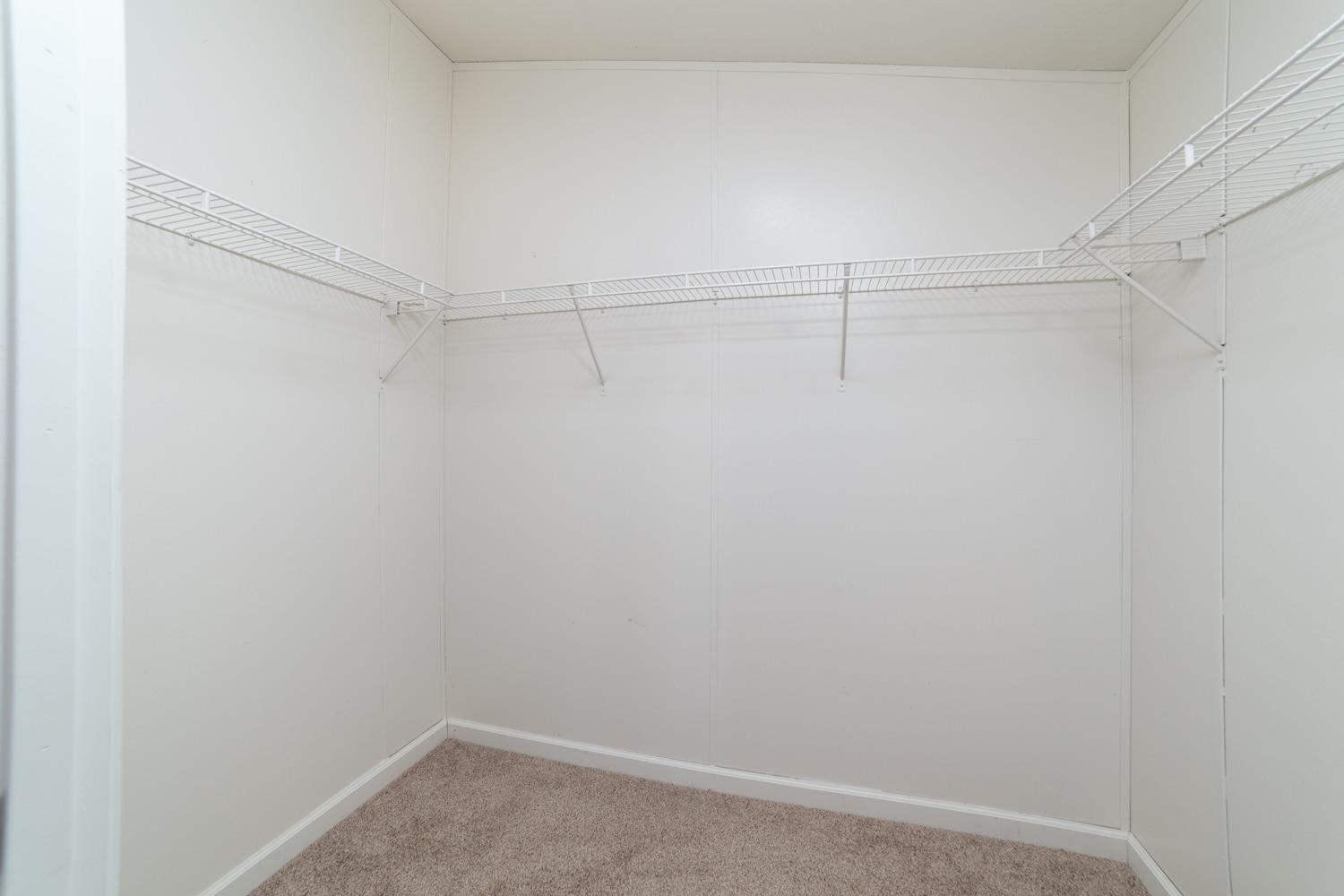 35937 Ruth Hill Road Squaw Valley, CA 93675 - Photo 15 of 27 Gallery Image 15