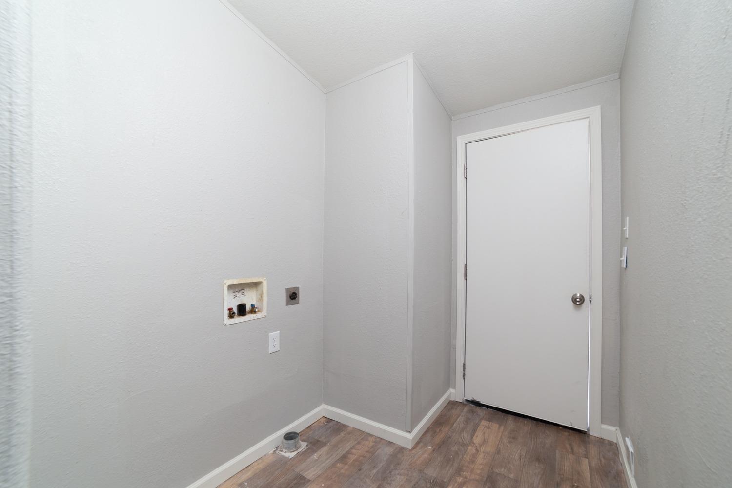 35937 Ruth Hill Road Squaw Valley, CA 93675 - Photo 16 of 27 Gallery Image 16