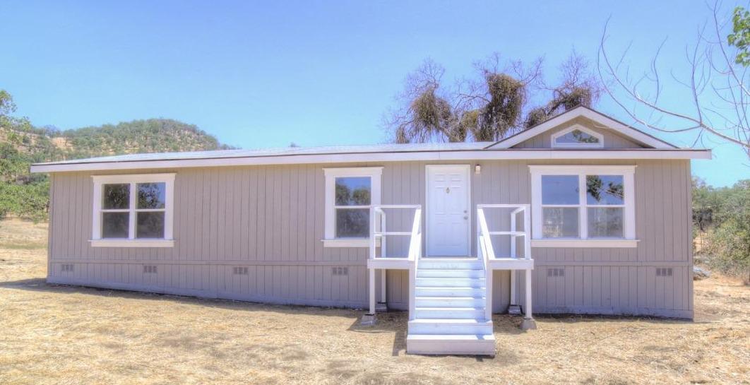 35937 Ruth Hill Road Squaw Valley, CA 93675 - Photo 17 of 27 Gallery Image 17