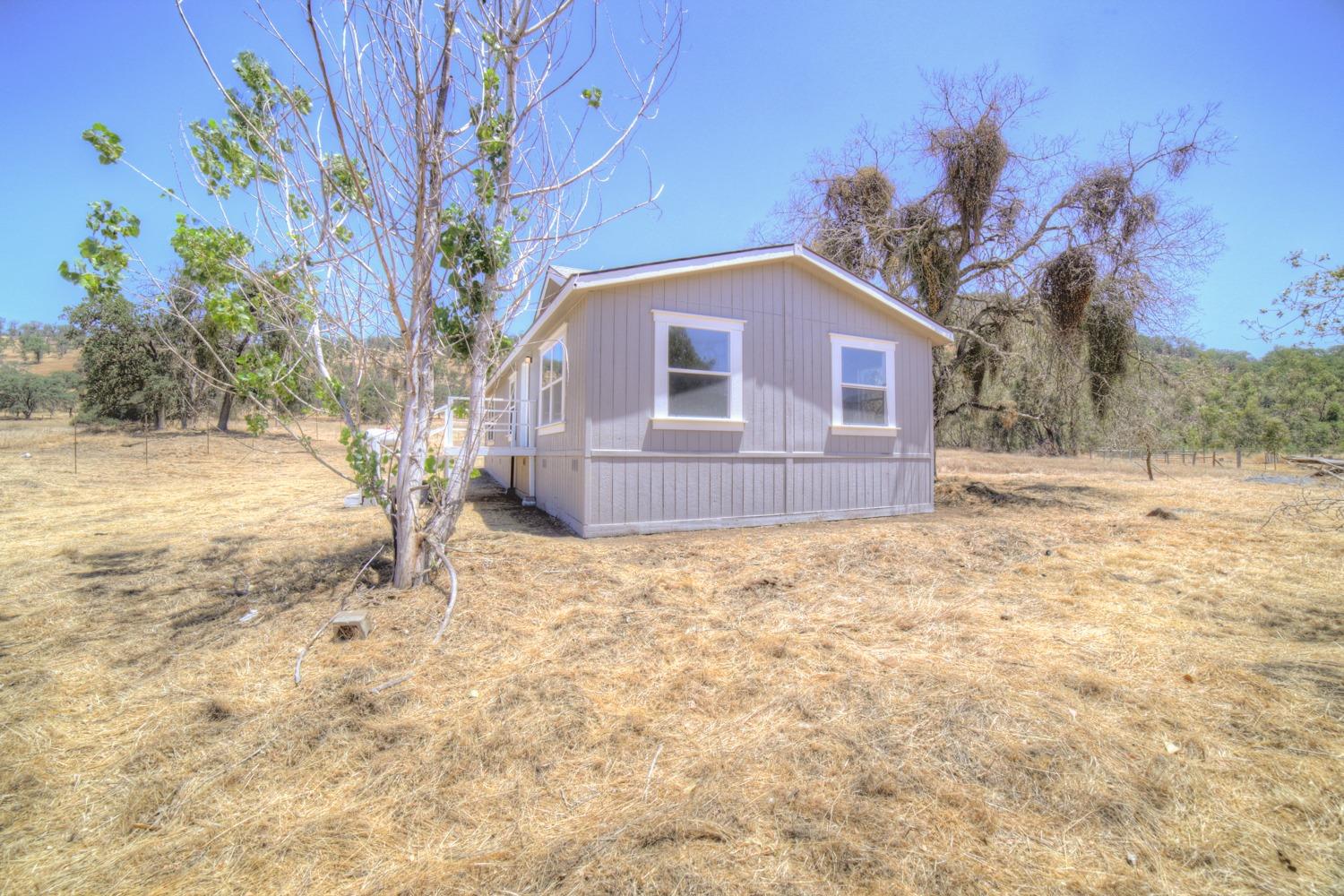 35937 Ruth Hill Road Squaw Valley, CA 93675 - Photo 18 of 27 Gallery Image 18