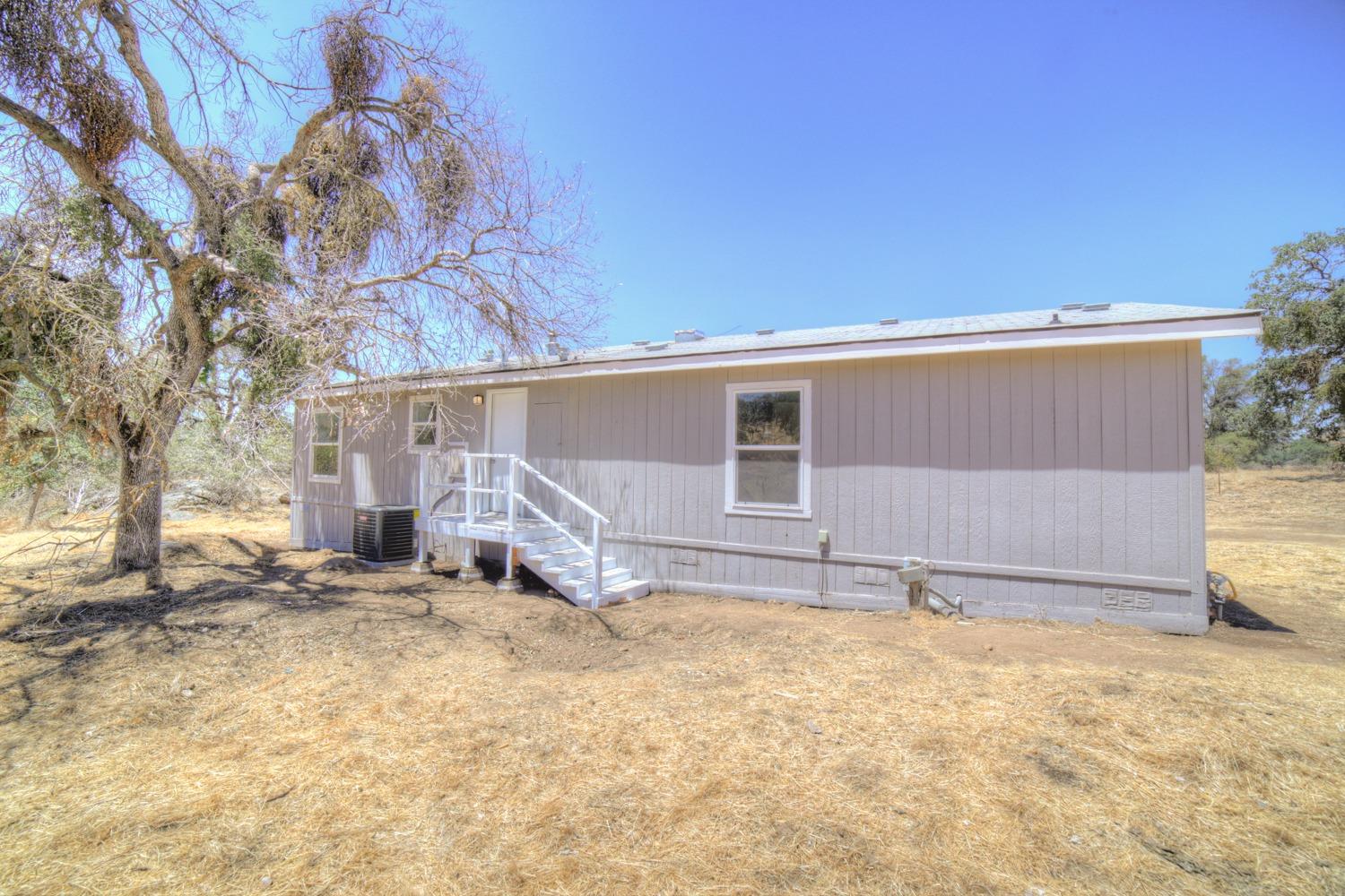 35937 Ruth Hill Road Squaw Valley, CA 93675 - Photo 19 of 27 Gallery Image 19