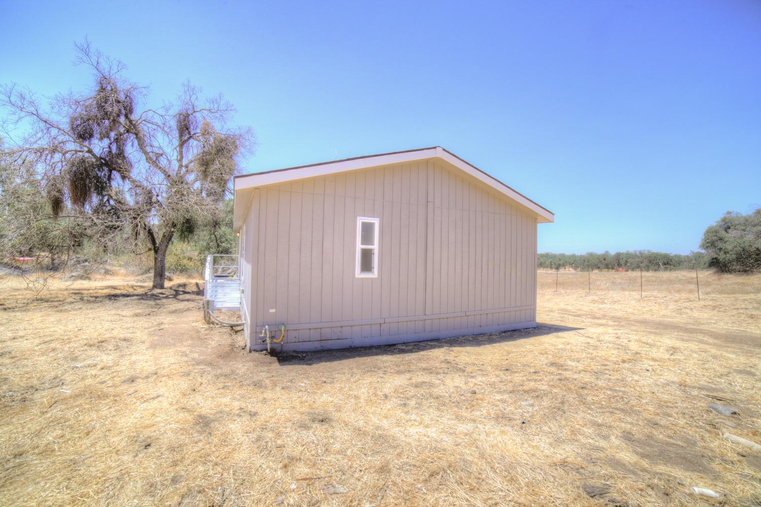 35937 Ruth Hill Road Squaw Valley, CA 93675 - Photo 20 of 27 Gallery Image 20