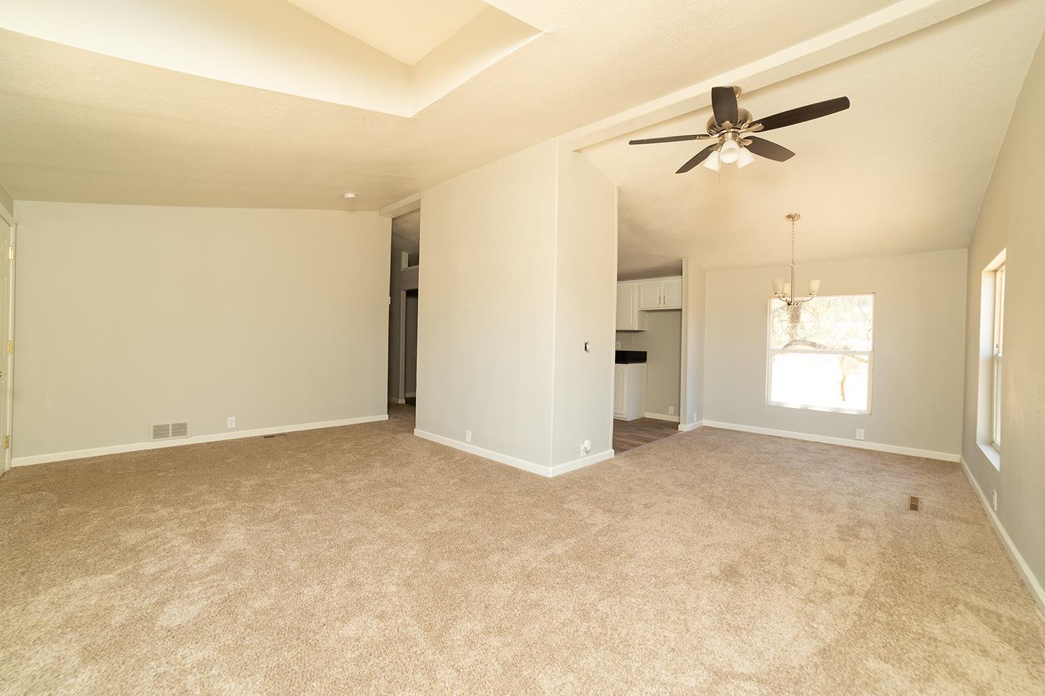 35937 Ruth Hill Road Squaw Valley, CA 93675 - Photo 2 of 27 Gallery Image 2