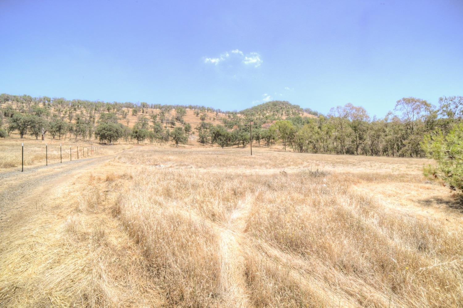 35937 Ruth Hill Road Squaw Valley, CA 93675 - Photo 25 of 27 Gallery Image 25