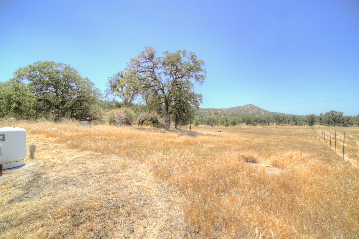 35937 Ruth Hill Road Squaw Valley, CA 93675 - Photo 26 of 27 Gallery Image 26