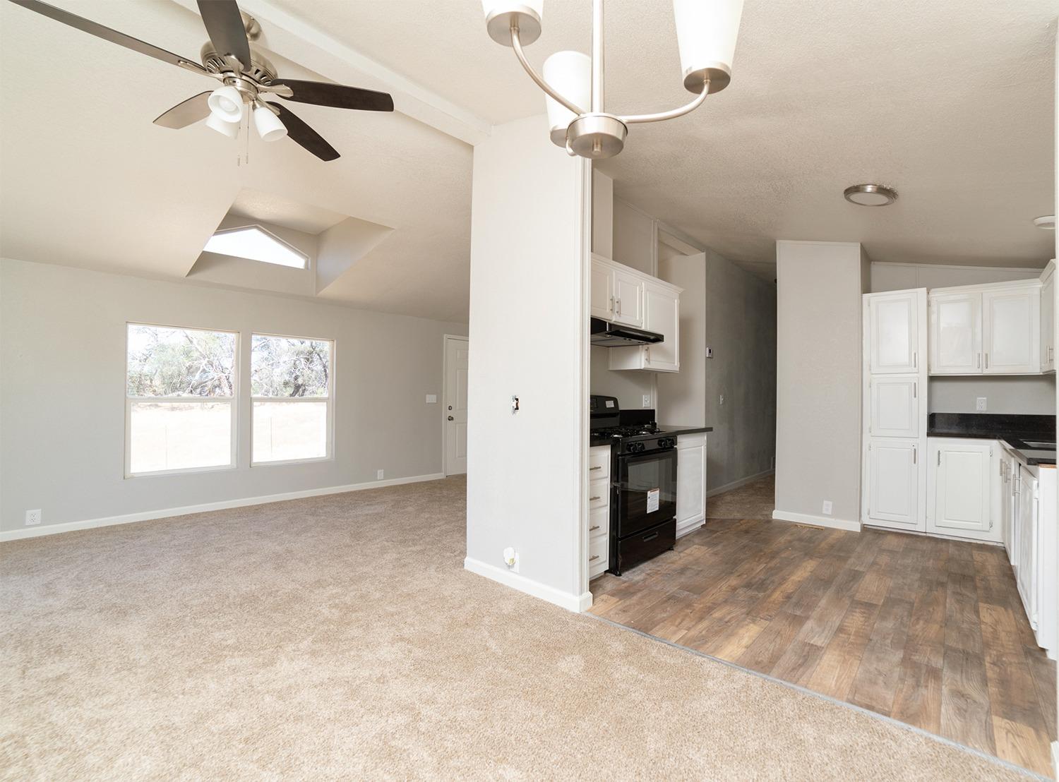 35937 Ruth Hill Road Squaw Valley, CA 93675 - Photo 3 of 27 Gallery Image 3