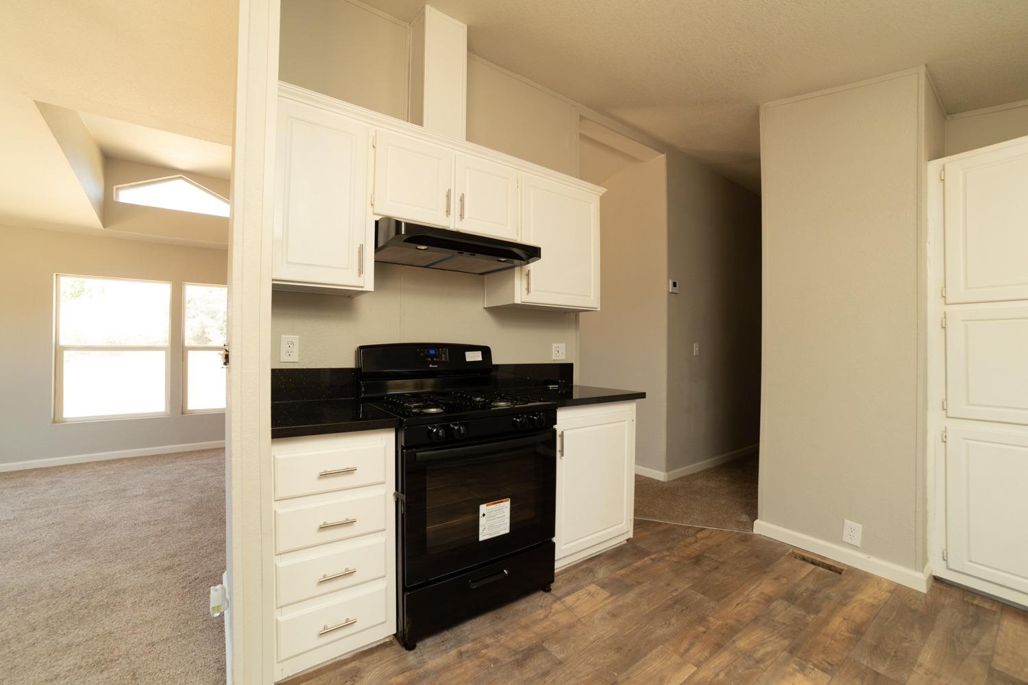 35937 Ruth Hill Road Squaw Valley, CA 93675 - Photo 4 of 27 Gallery Image 4