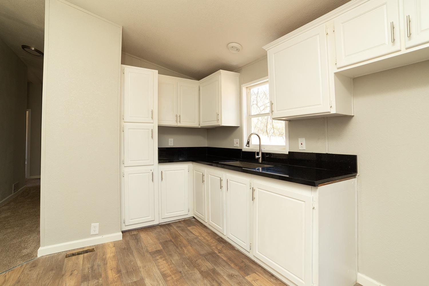 35937 Ruth Hill Road Squaw Valley, CA 93675 - Photo 5 of 27 Gallery Image 5
