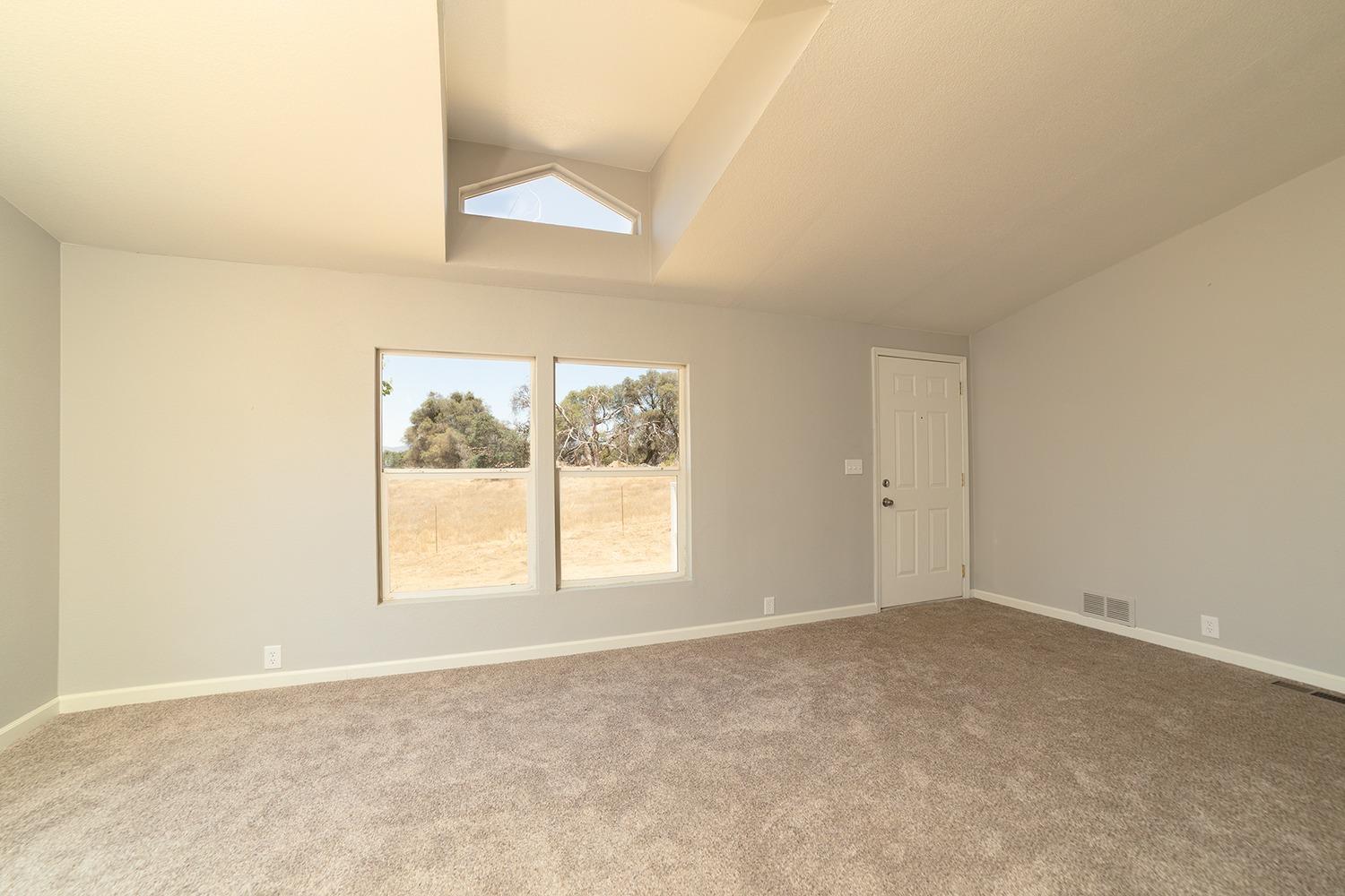 35937 Ruth Hill Road Squaw Valley, CA 93675 - Photo 6 of 27 Gallery Image 6