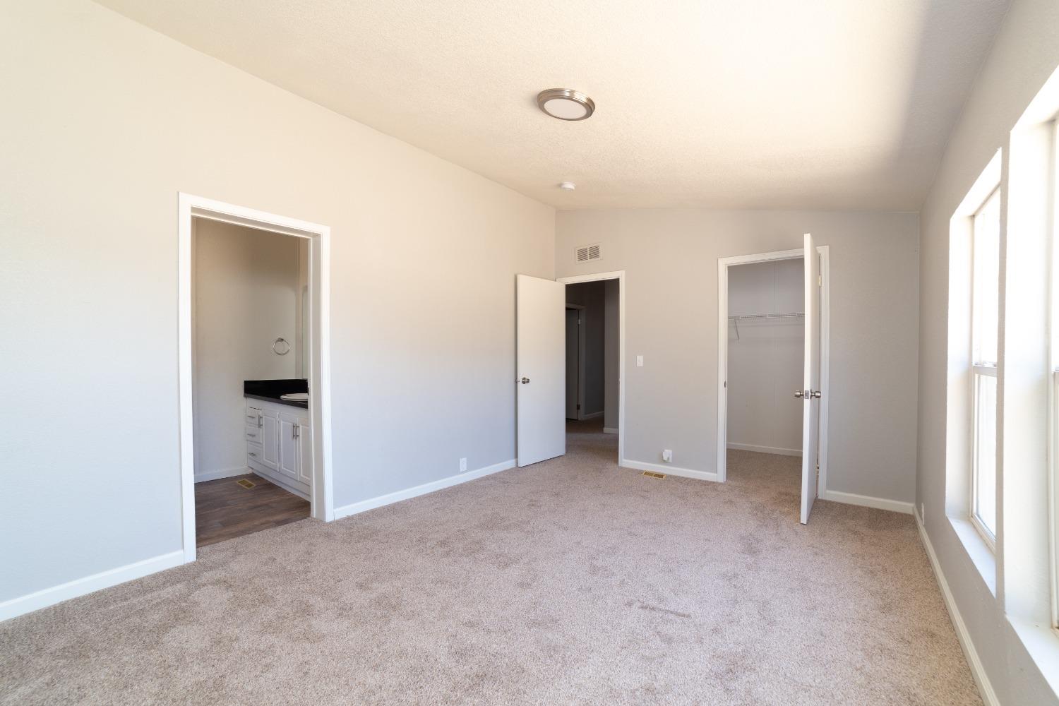 35937 Ruth Hill Road Squaw Valley, CA 93675 - Photo 7 of 27 Gallery Image 7