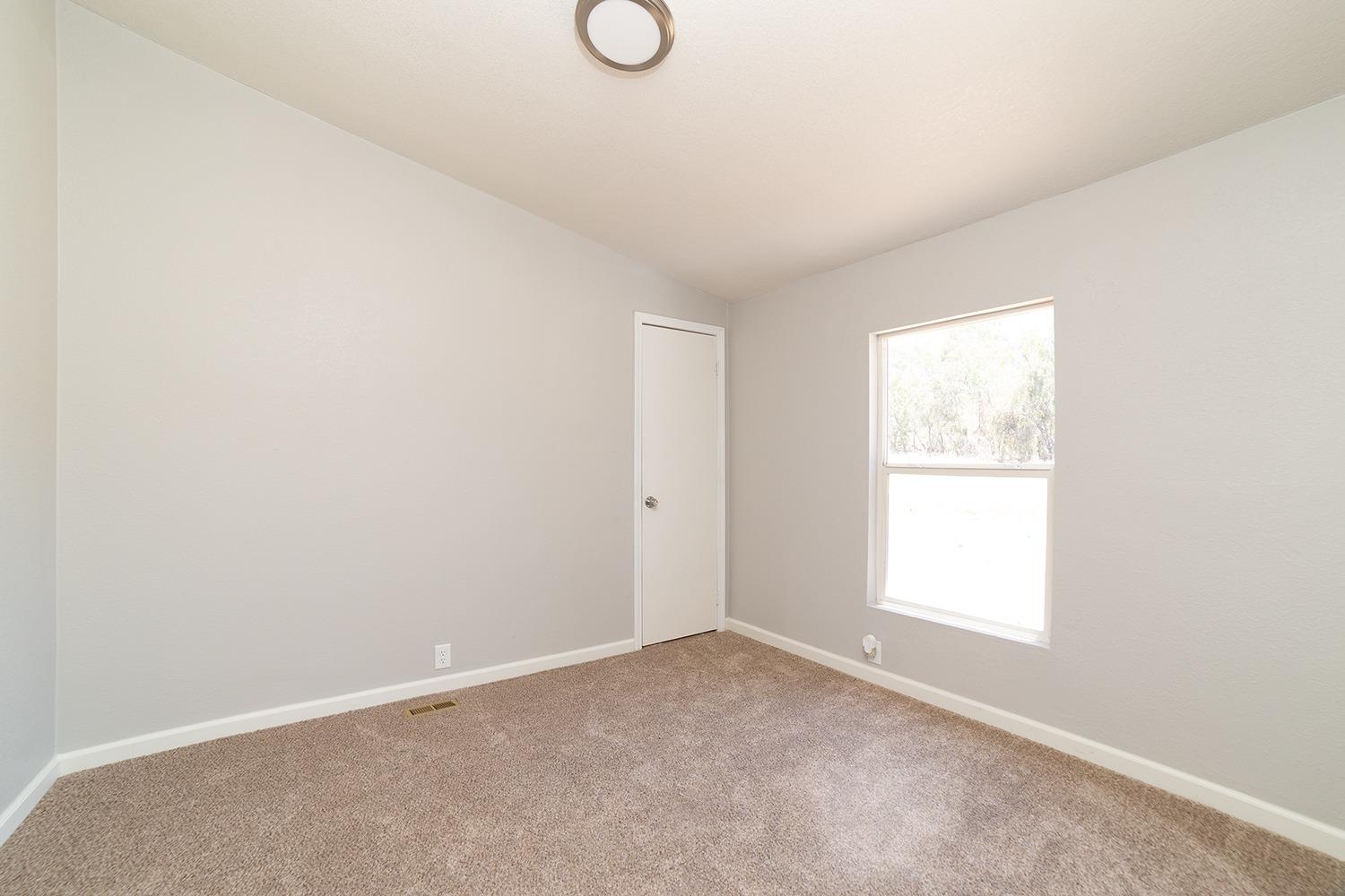 35937 Ruth Hill Road Squaw Valley, CA 93675 - Photo 9 of 27 Gallery Image 9