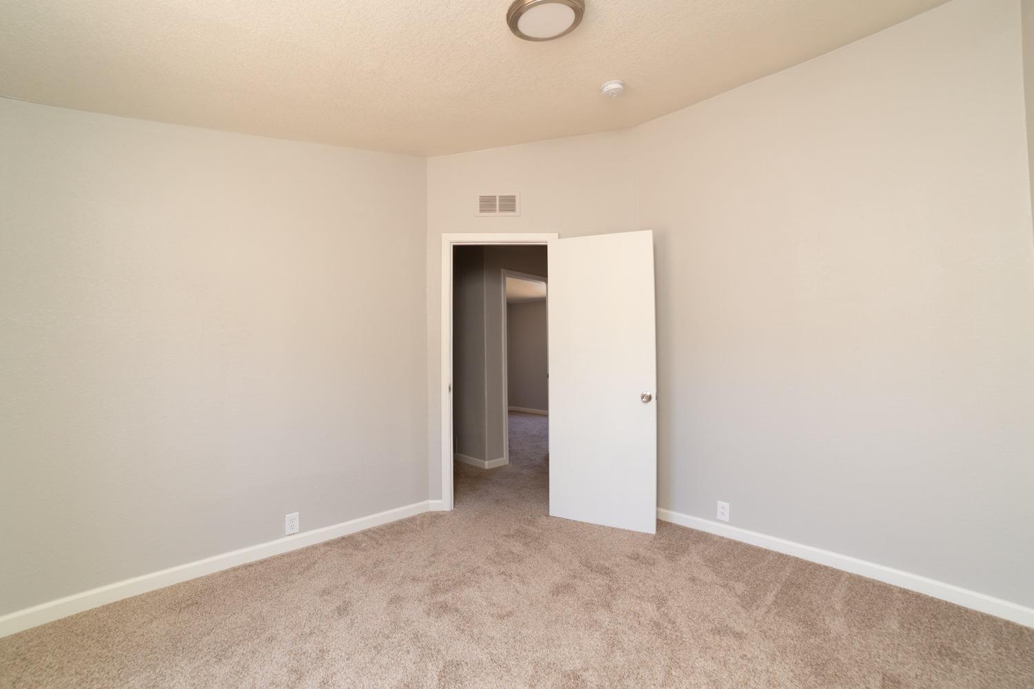 35937 Ruth Hill Road Squaw Valley, CA 93675 - Photo 10 of 27 Gallery Image 10