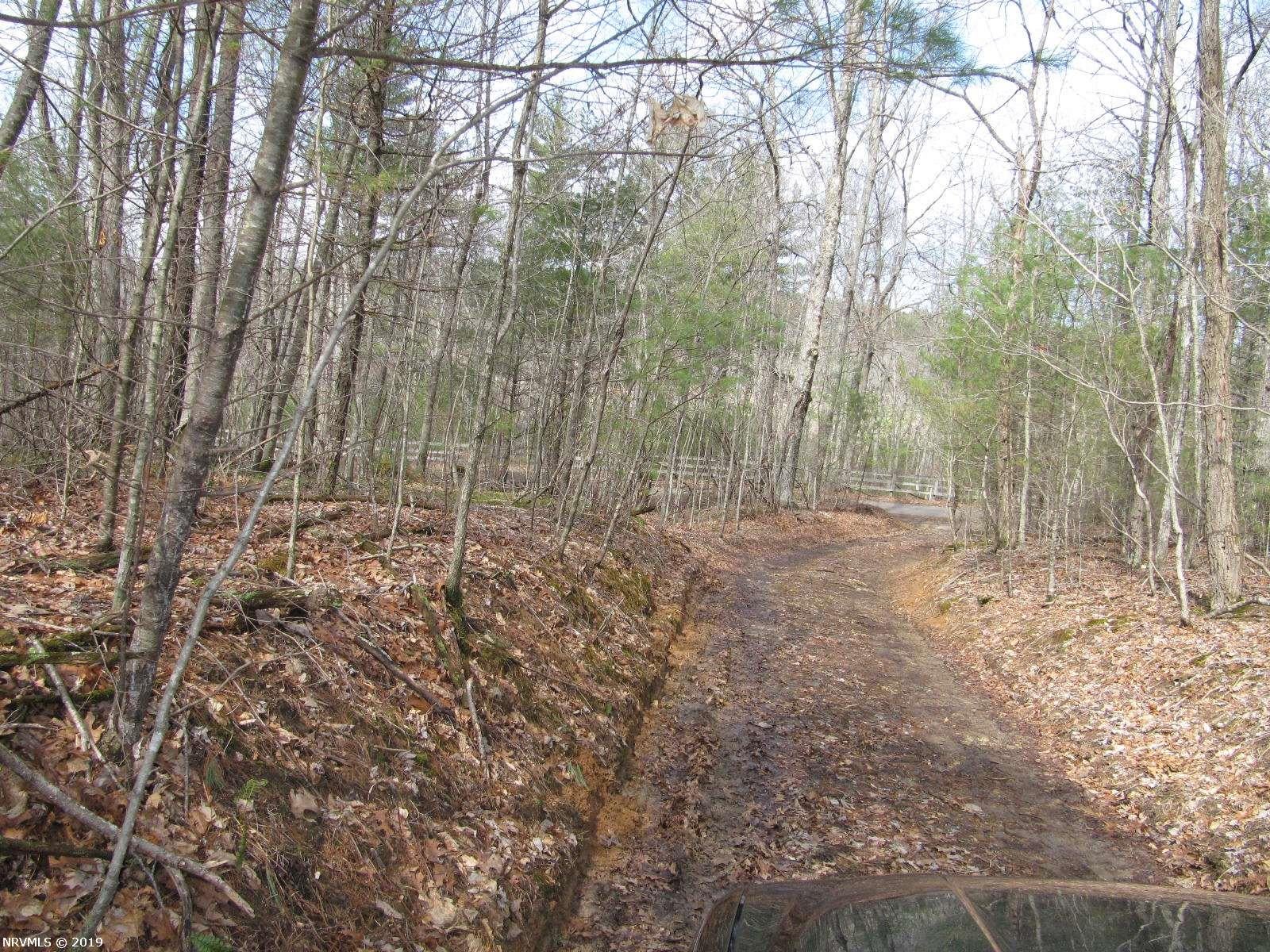 Sandy Flats Road Northeast Floyd, VA 24091 - Photo 10 of 10 Gallery Image 10