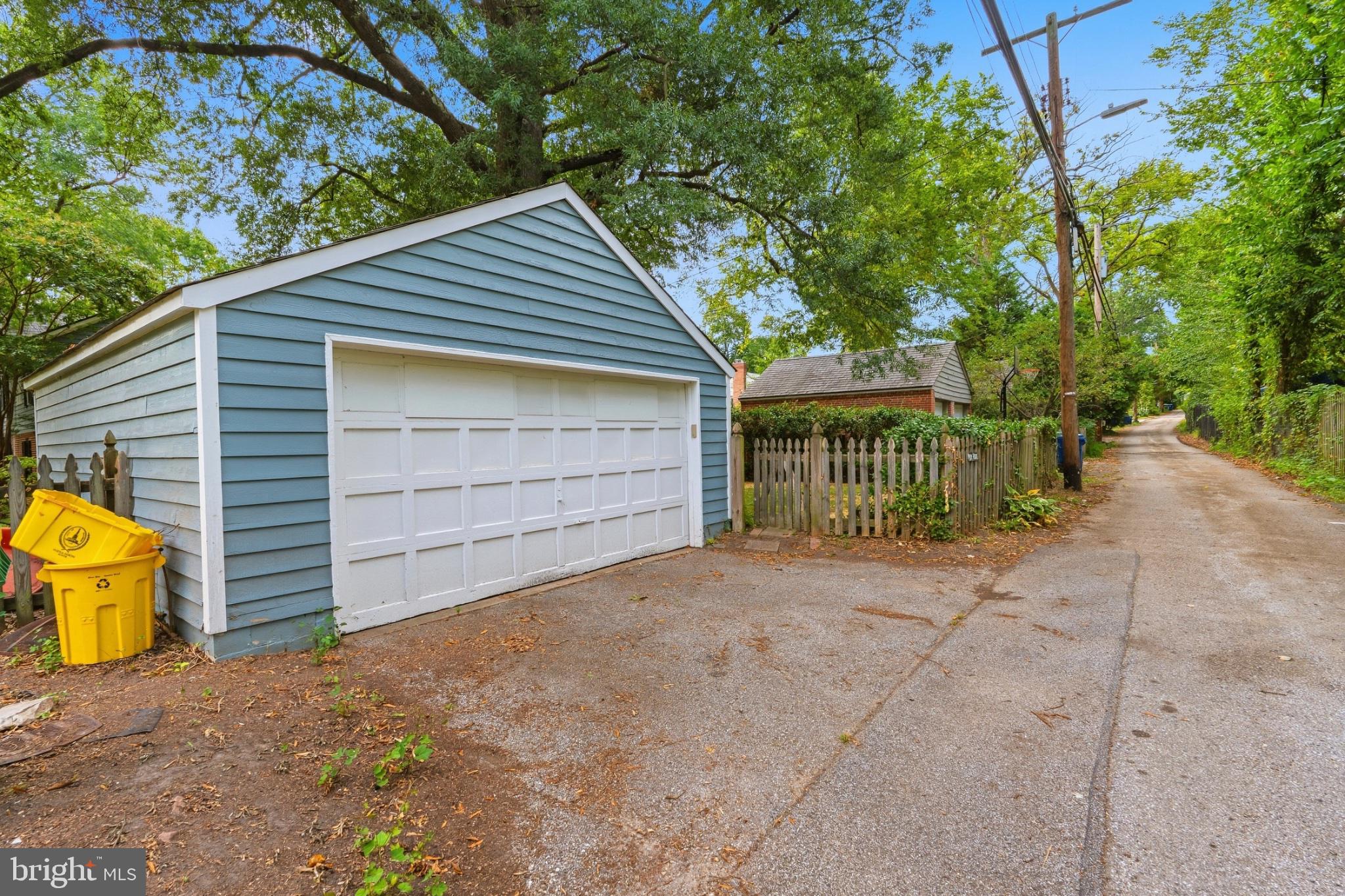 5419 Springlake Way Baltimore, MD 21212 - Photo 36 of 39 Gallery Image 36