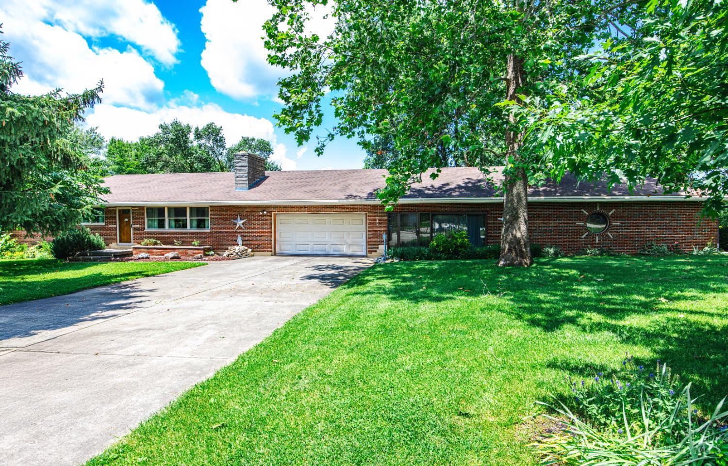 1880 Hogue Road Hamilton, OH 45013 - Photo 53 of 53 Gallery Image 53