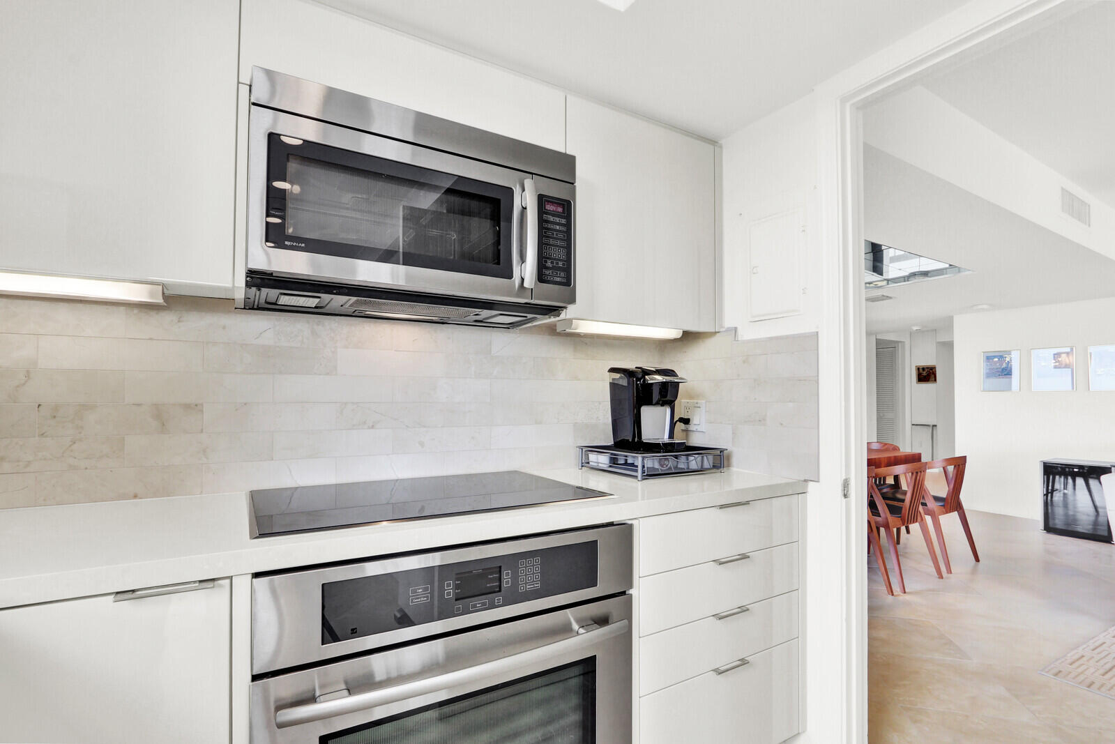 5380 North Ocean Drive, Unit 18A Singer Island, FL 33404 - Photo 13 of 46 15_IMG_6765_mls