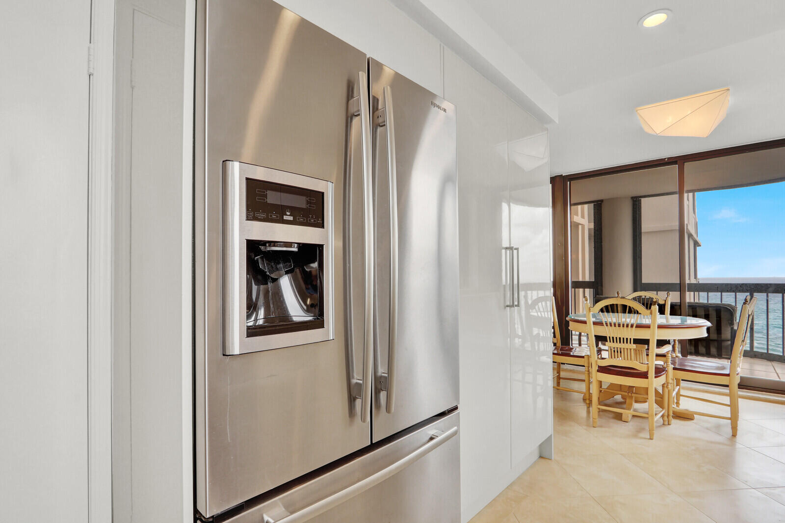 5380 North Ocean Drive, Unit 18A Singer Island, FL 33404 - Photo 14 of 46 16_IMG_6772_mls