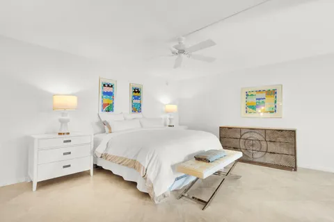 $835,000 | 5380 North Ocean Drive, Unit 18A, Singer Island, FL 33404