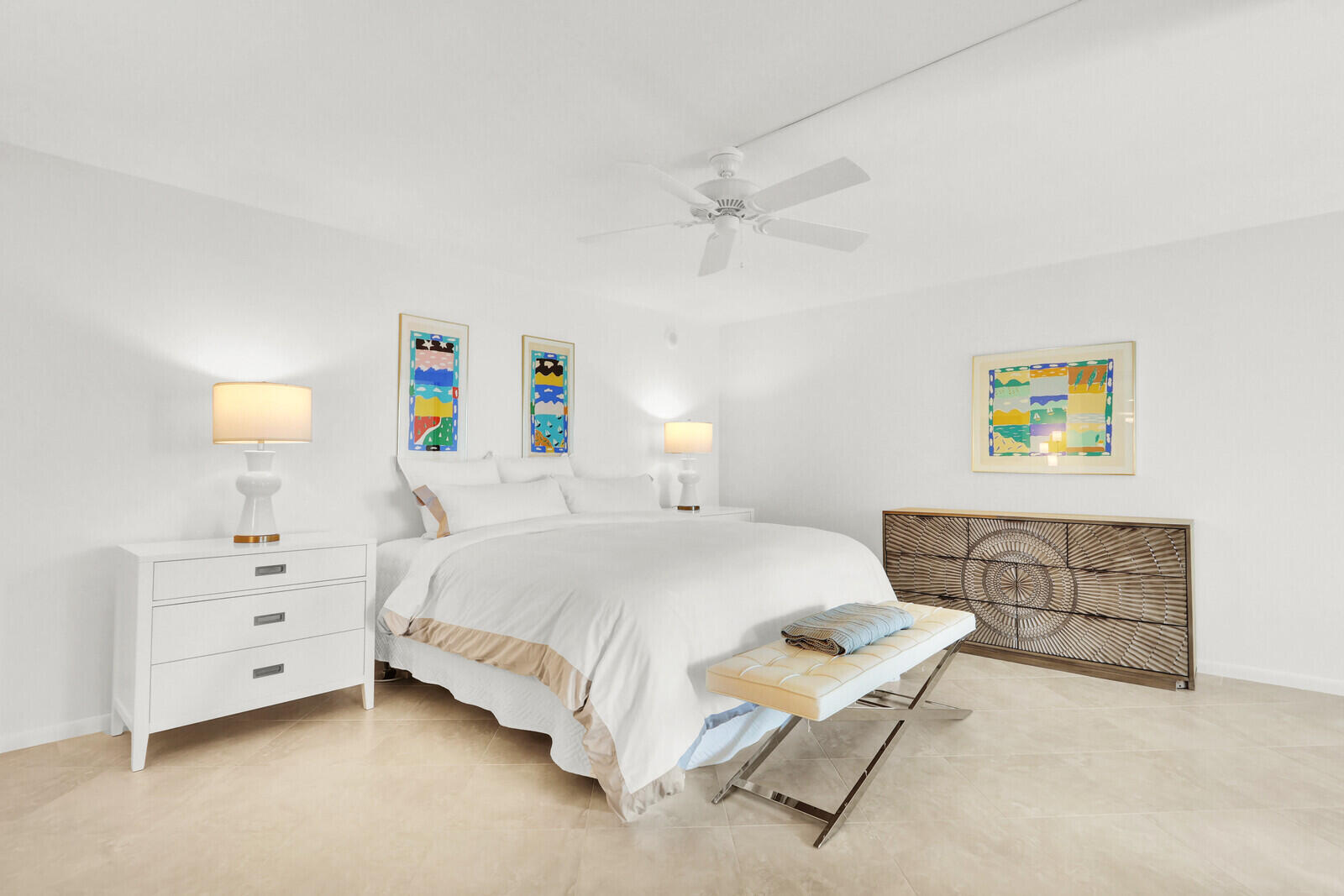 5380 North Ocean Drive, Unit 18A Singer Island, FL 33404 - Photo 20 of 46 18_IMG_6786_mls