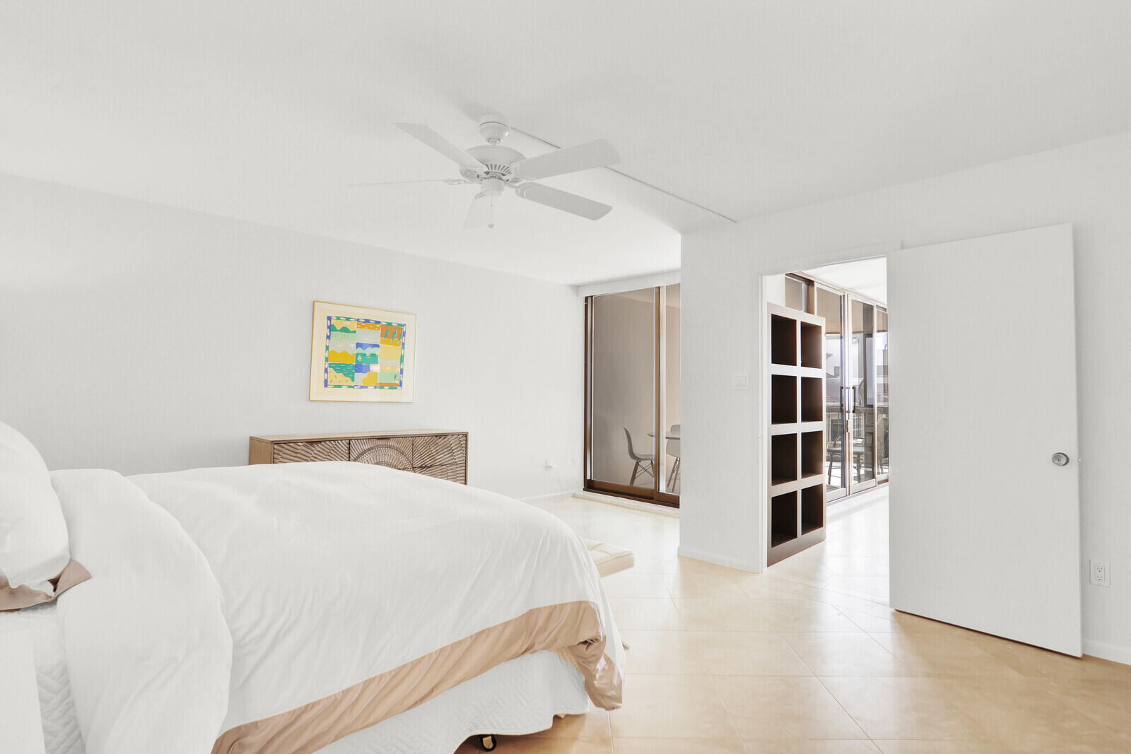 5380 North Ocean Drive, Unit 18A Singer Island, FL 33404 - Photo 21 of 46 19_IMG_6793_mls