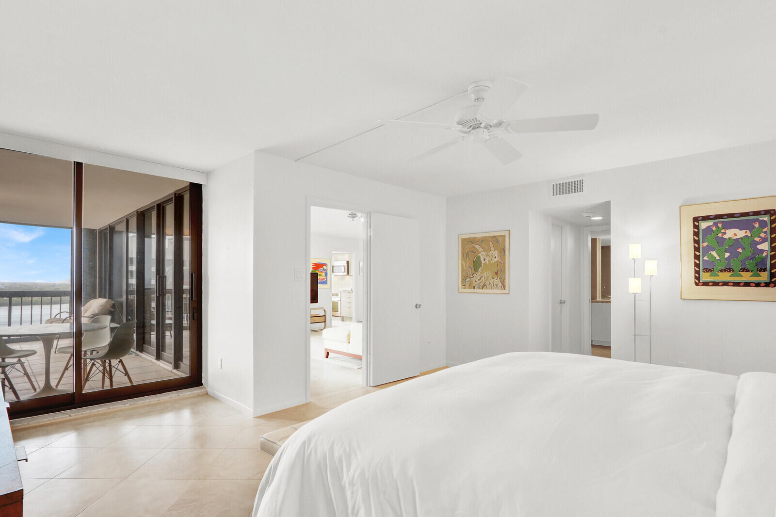 5380 North Ocean Drive, Unit 18A Singer Island, FL 33404 - Photo 22 of 46 20_IMG_6800_mls