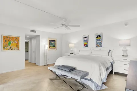 $835,000 | 5380 North Ocean Drive, Unit 18A, Singer Island, FL 33404